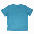 Completo StellaMcCartney